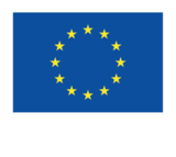 Európska Únia - Európsky fond regionálneho rozvoja - HALO CARGO Booking System | Európska sieť prepravcov | Spájame prepravcov a zákazníkov v celej EÚ